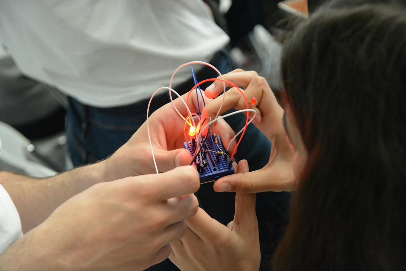 projeto-unique-minds-estereotipo-academico-5