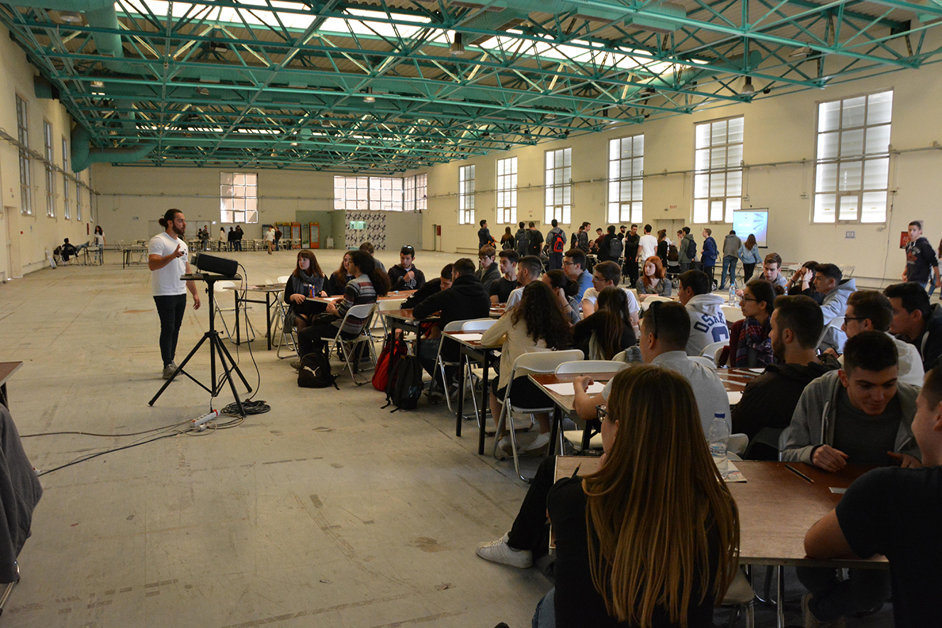 projeto-unique-minds-estereotipo-academico2