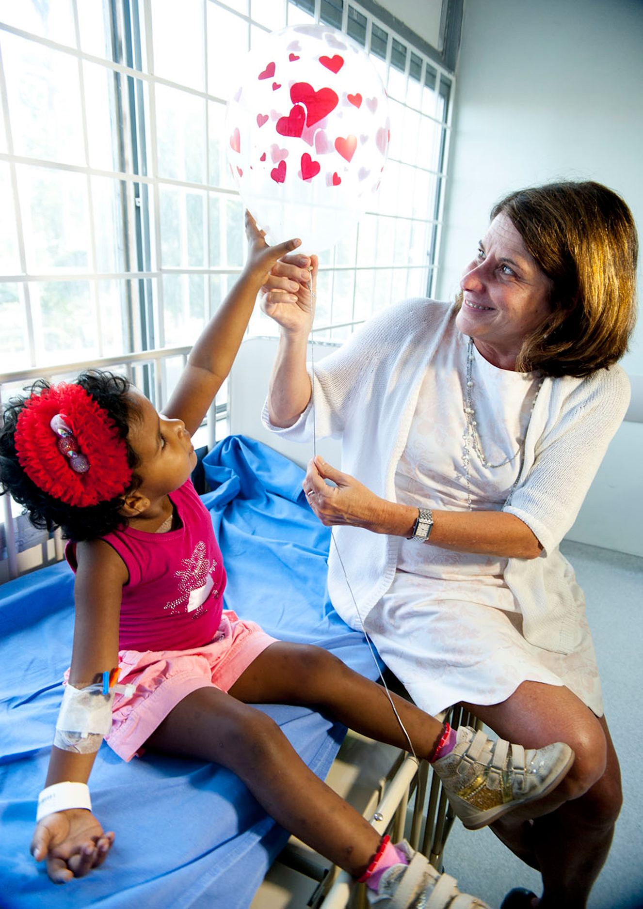 saude-crianca-vera-cordeiro3