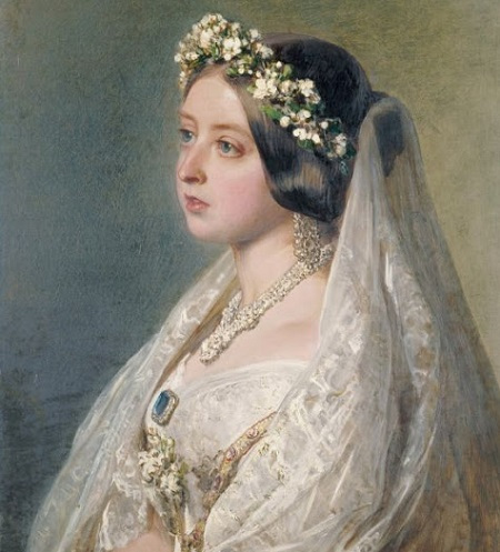 Victória