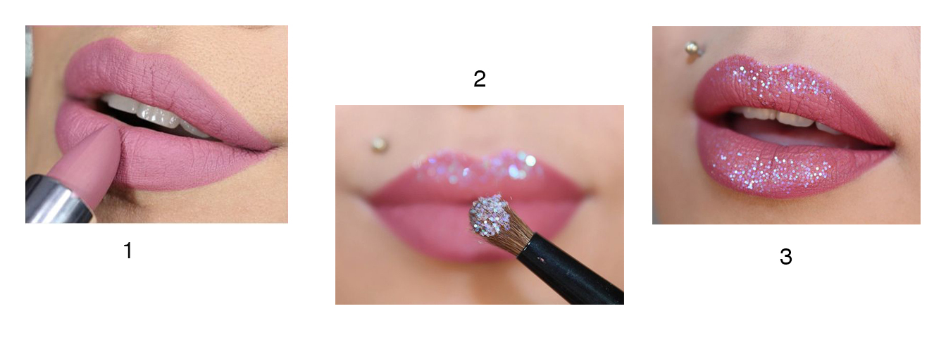 boca-com-glitter-tutorial