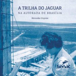 capa livro brasilia