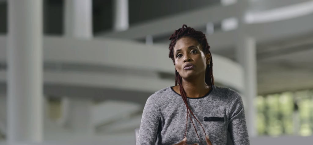 Documentário Chega de Fiu Fiu é ovacionado em festival