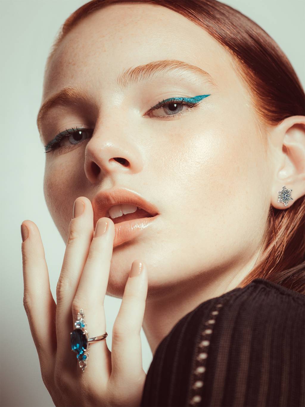 editorial-metal-precioso-3 editorial-metal-precioso-3
