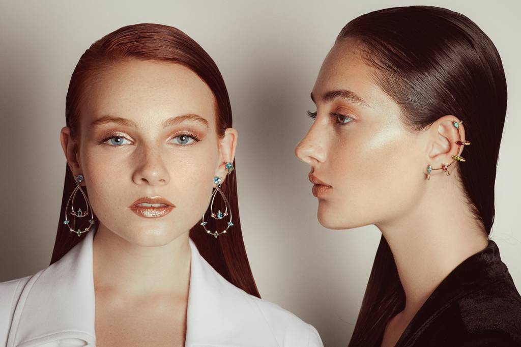 editorial-metal-precioso editorial-metal-precioso