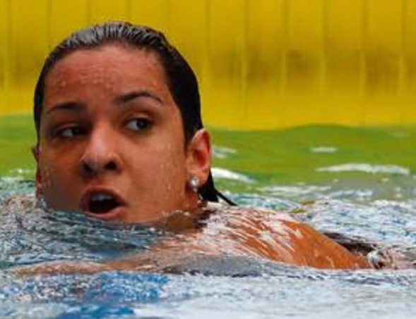 Programa Esporte sem Assédio vai receber denúncias de atletas