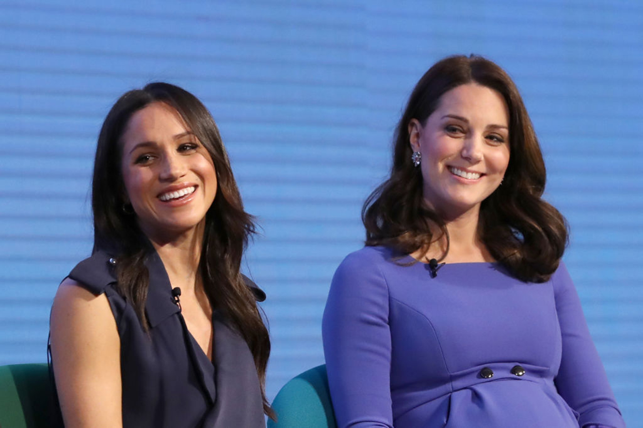 kate-e-meghan