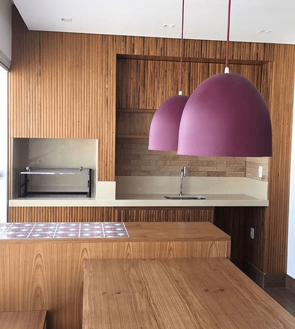 Luz na varanda: 5 dicas para acertar em cheio