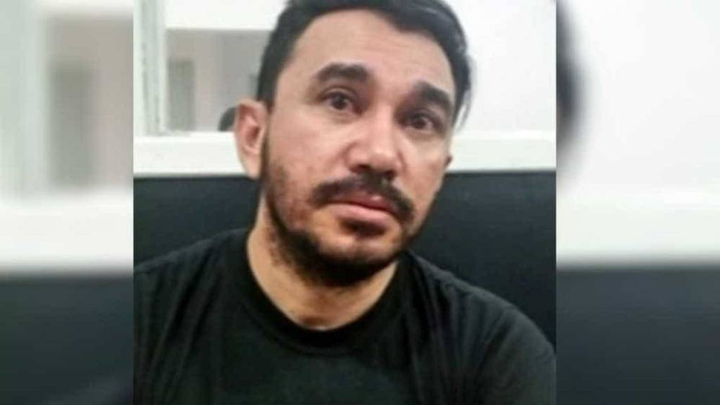 Pastor pede fotos de adolescente nua para “quebrar maldição”