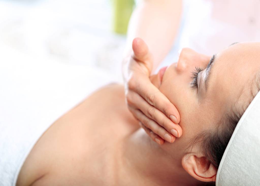 Melasma: como tratar no verão?