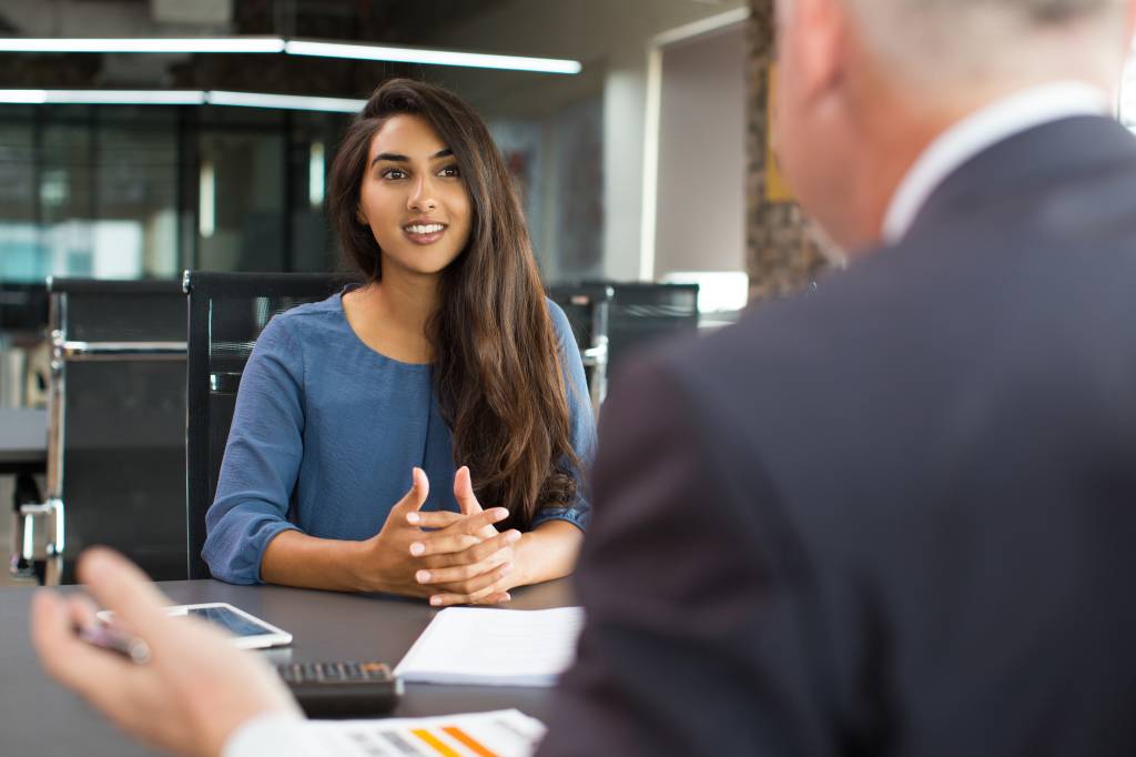 Como os millenials podem conviver bem com os colegas de trabalho