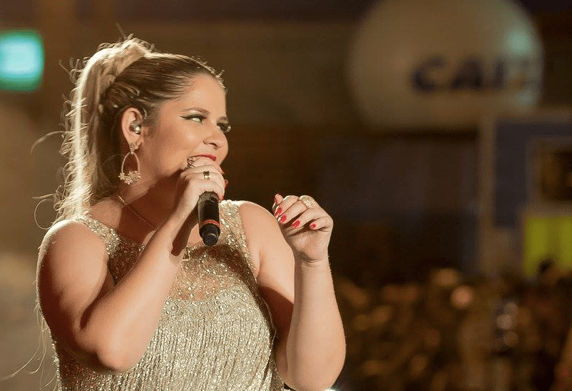 Como as lives transformam a indústria da música no período de isolamento