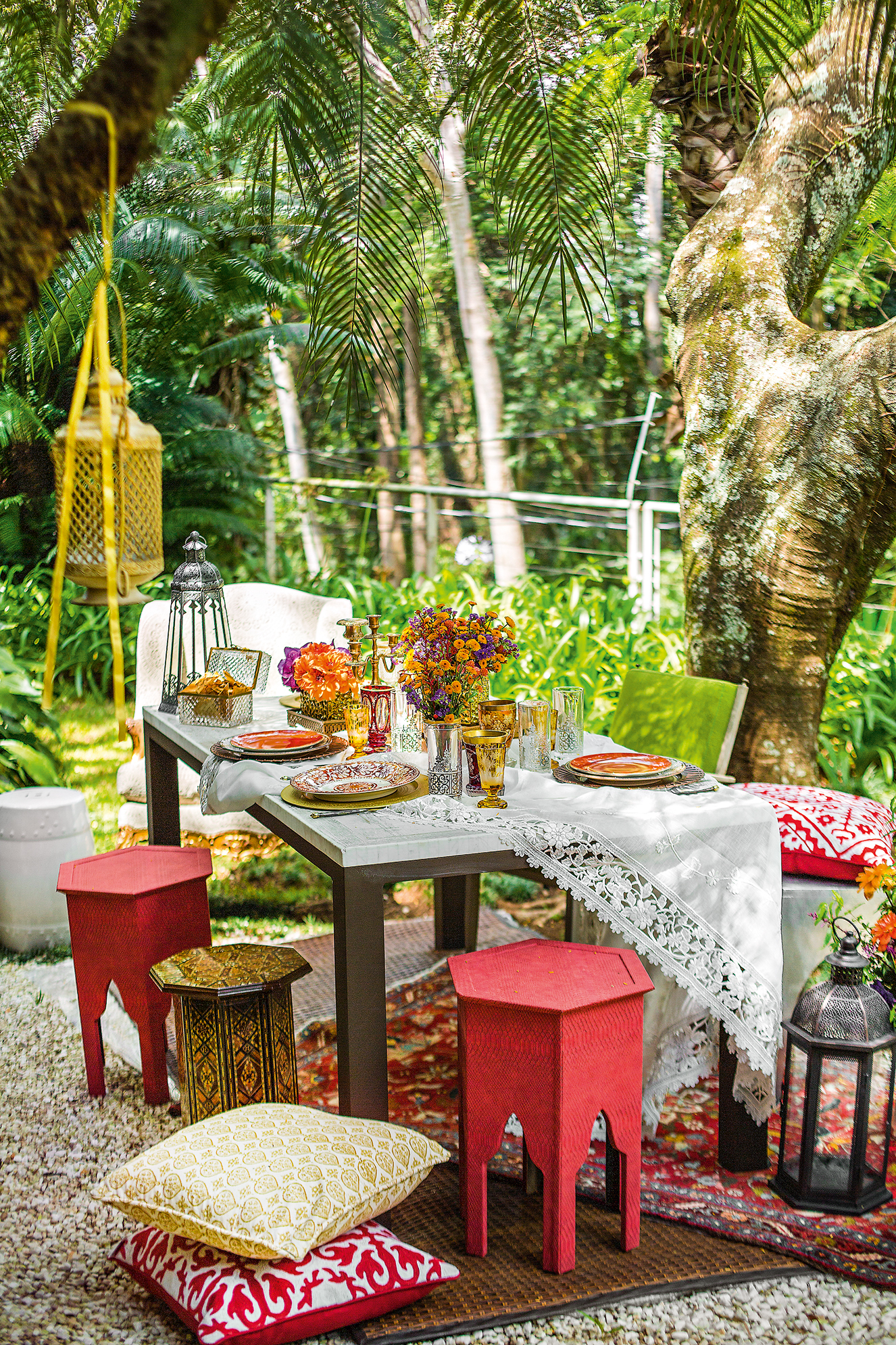 souk-burger-restaurante-2