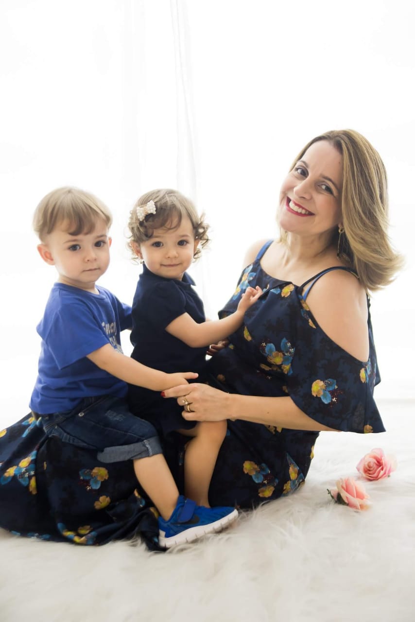 acidente dom&eacute;stico