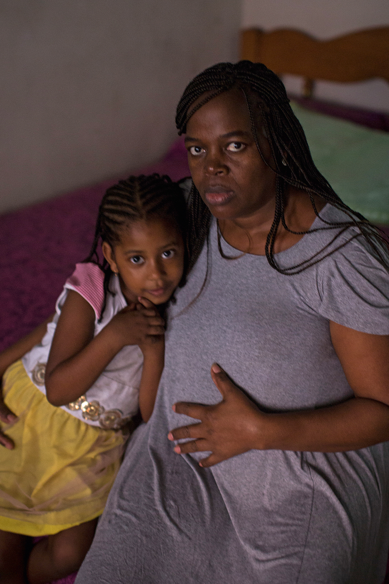 ana-maria&mdash;angolanas-no-brasil