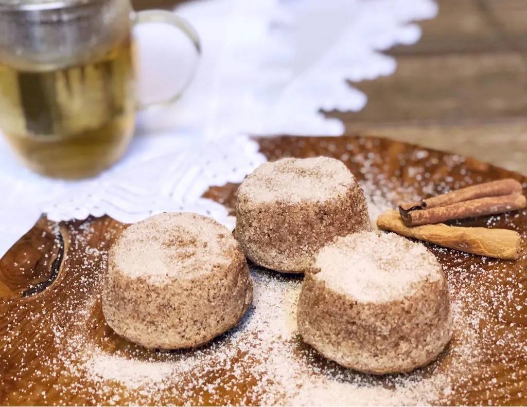 bolinho-de-chuva-low-carb