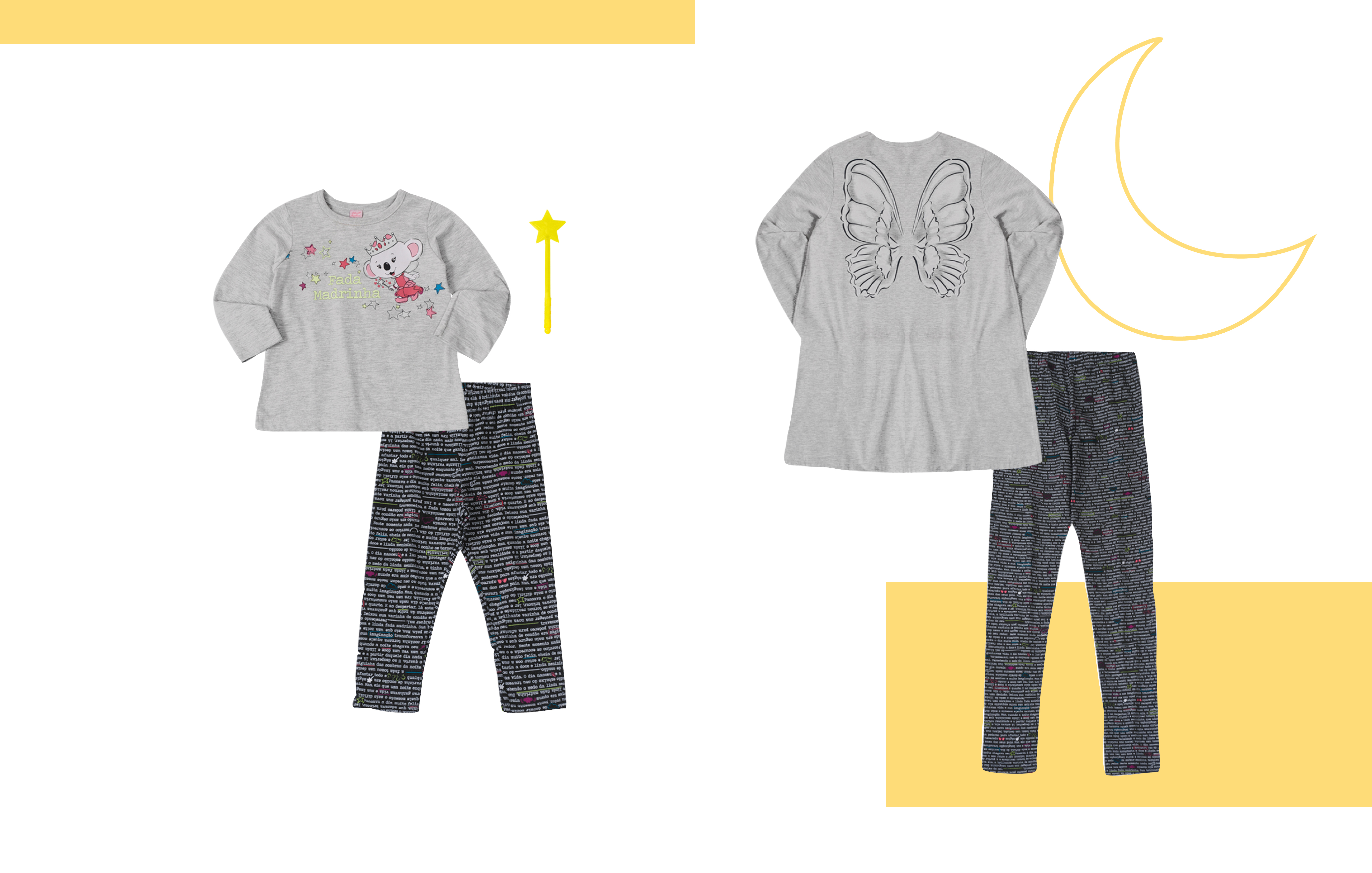 Dia das mães &ndash; mãe e filhos11