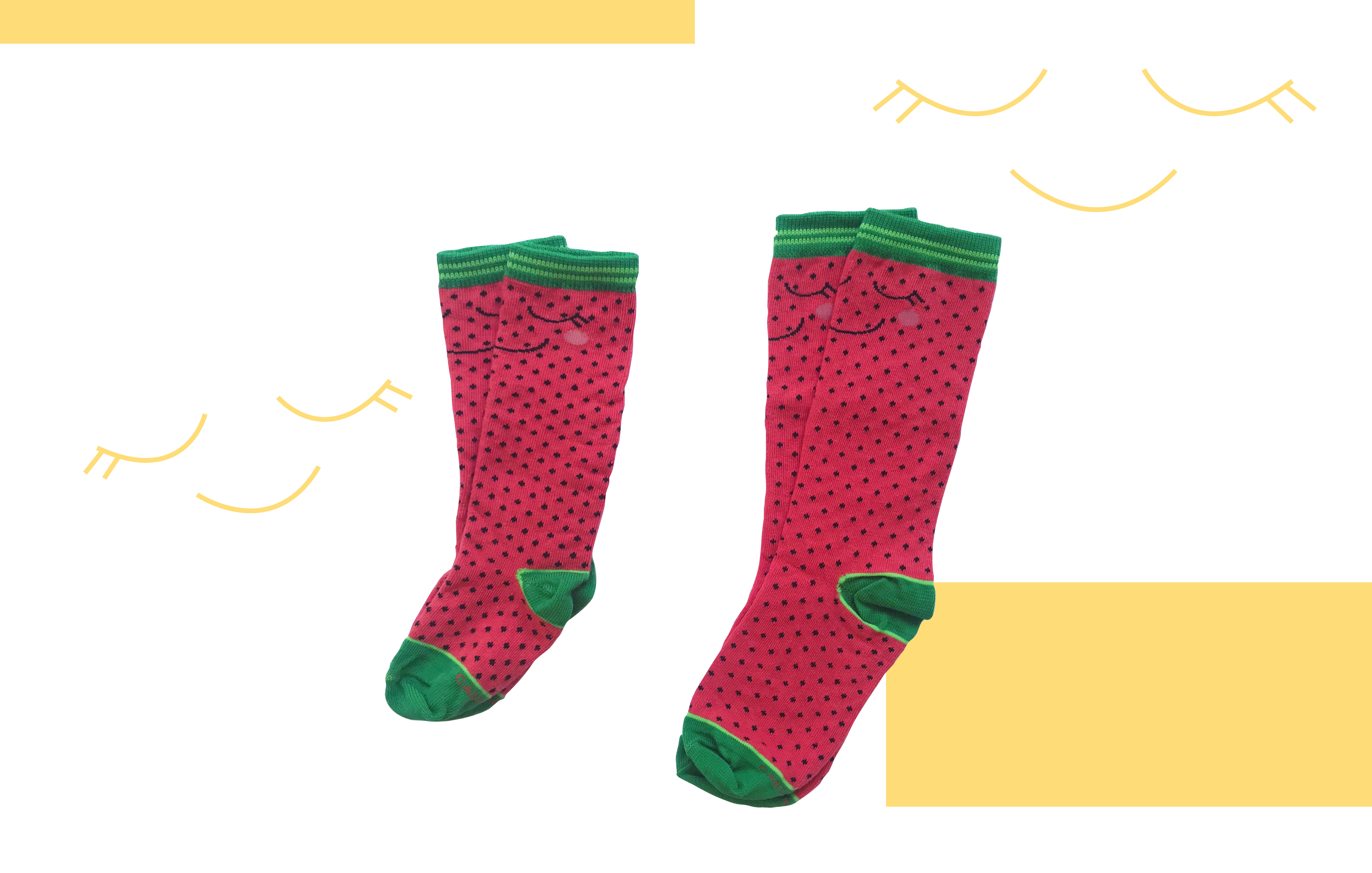 Dia das mães &ndash; mãe e filhos12