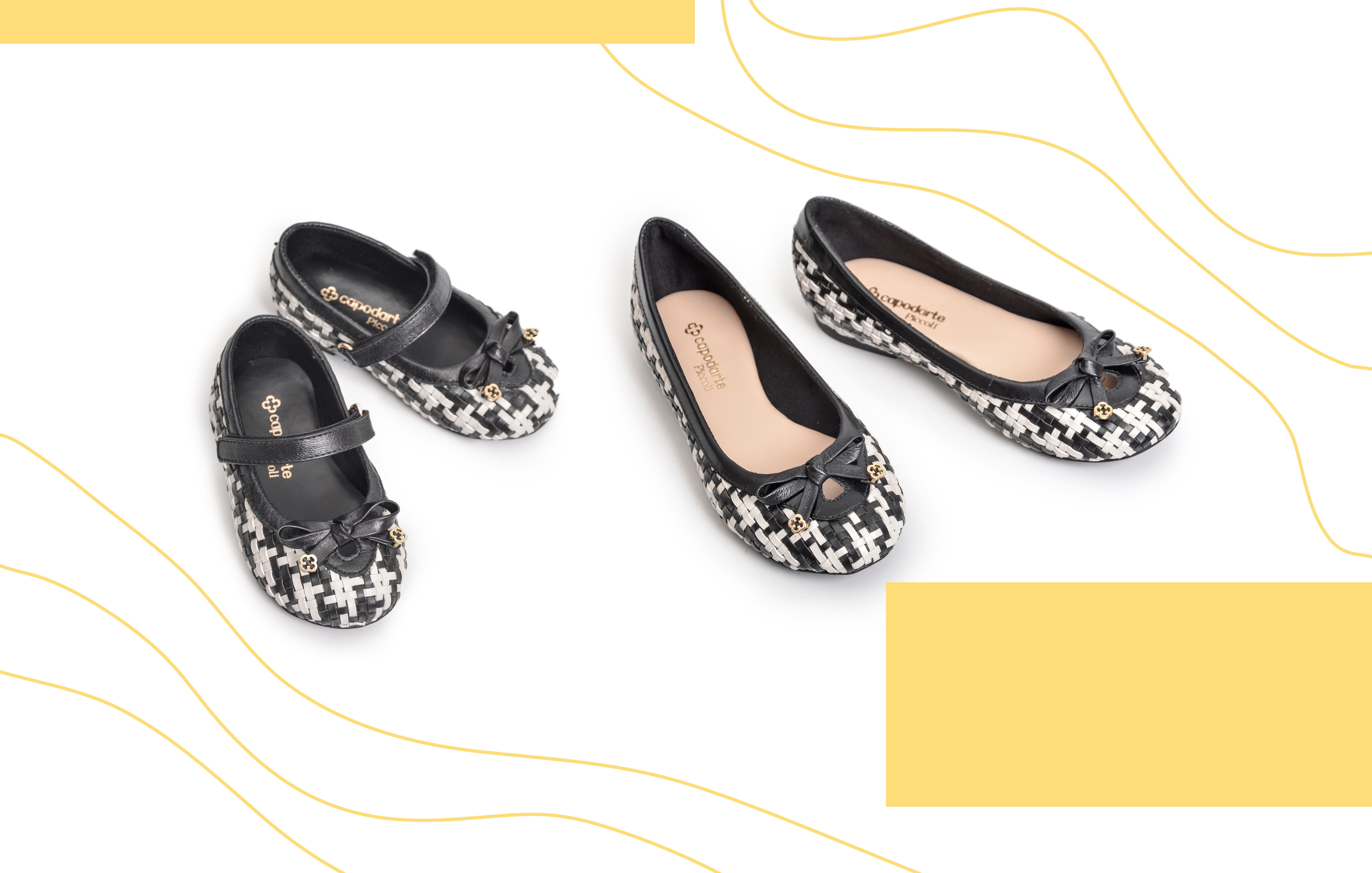 Dia das mães &ndash; mãe e filhos13