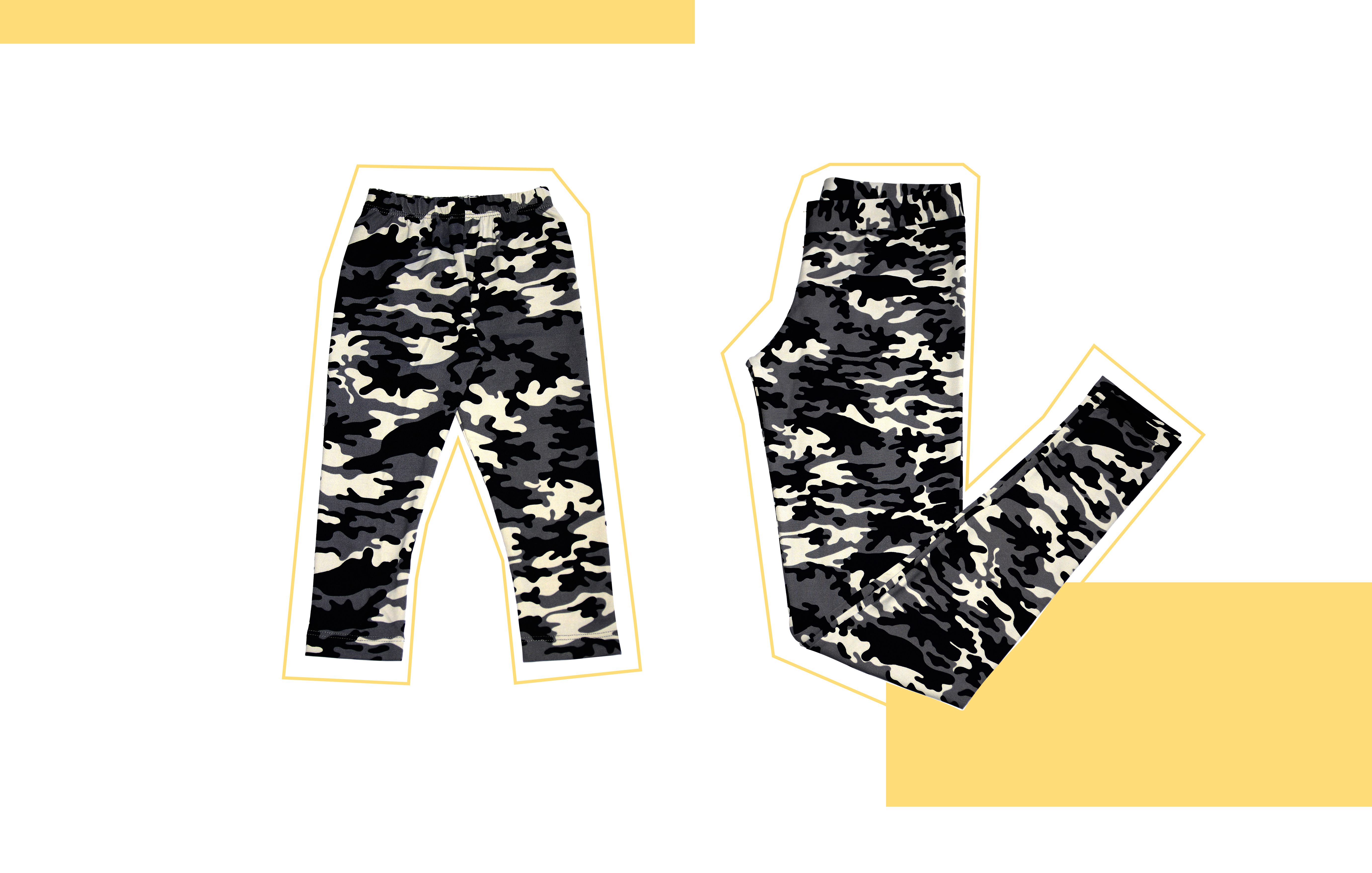 Dia das mães &ndash; mãe e filhos15