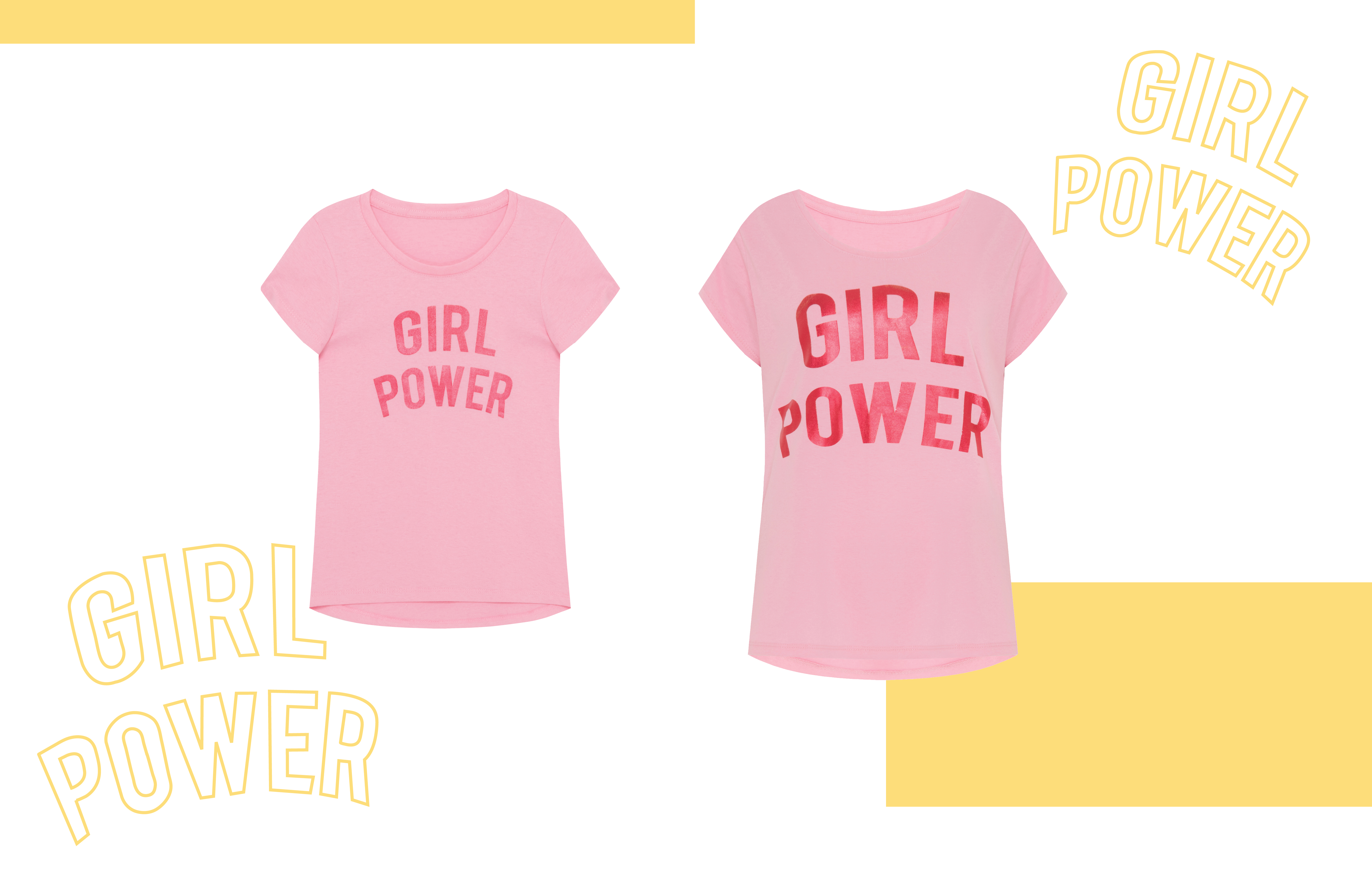 Dia das mães &ndash; mãe e filhos16