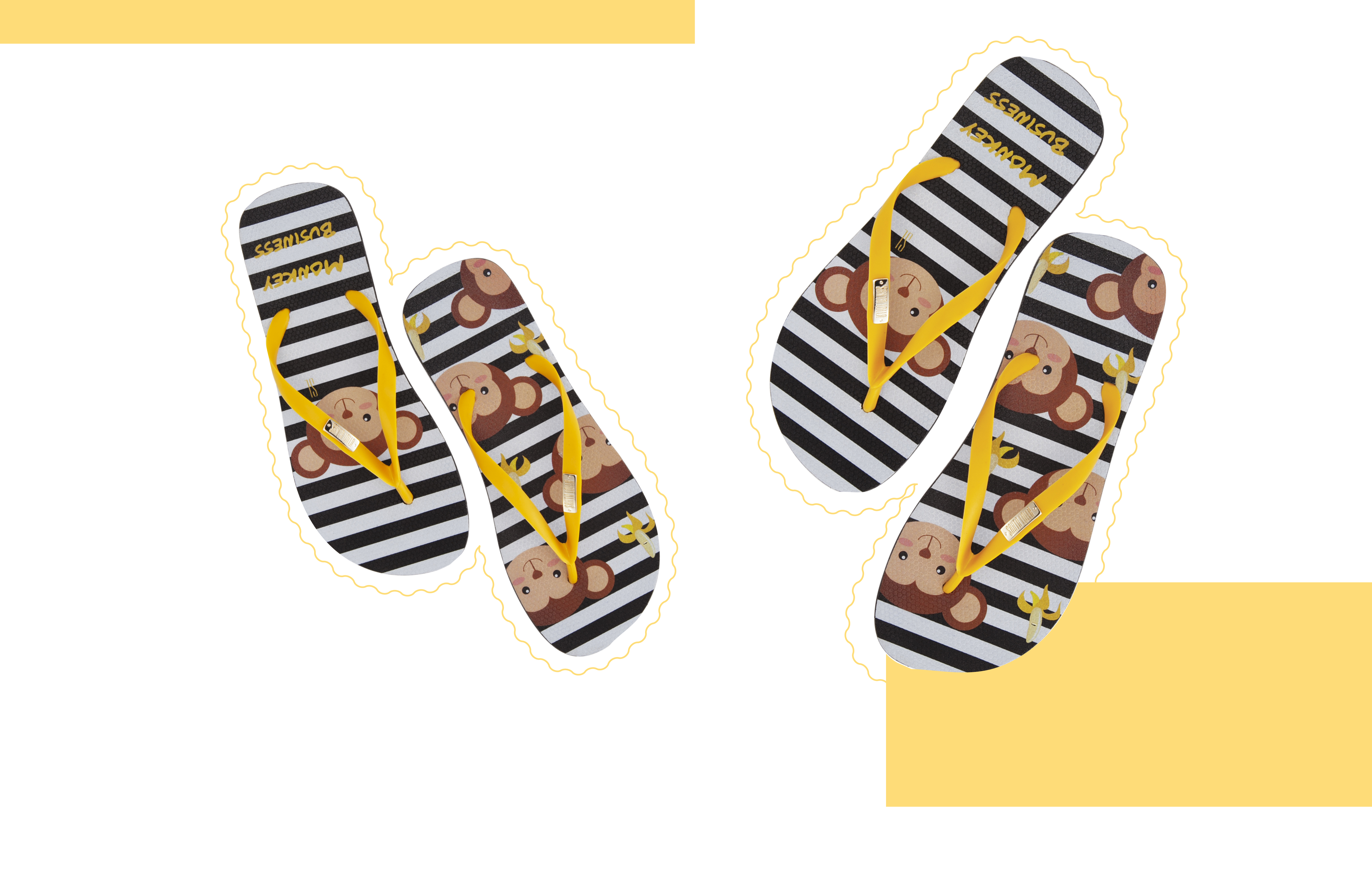 Dia das mães &ndash; mãe e filhos17