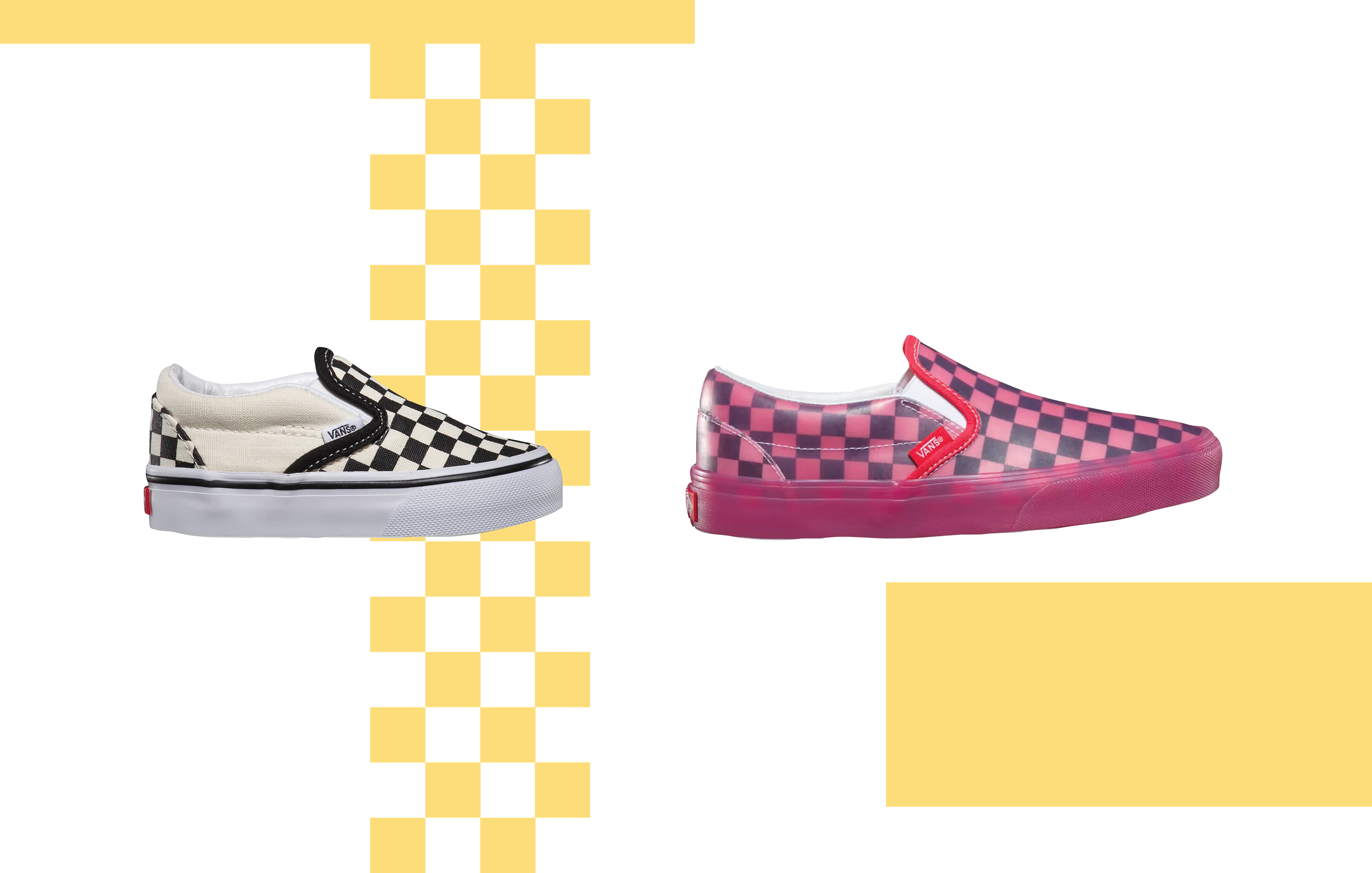 Dia das mães &ndash; mãe e filhos2