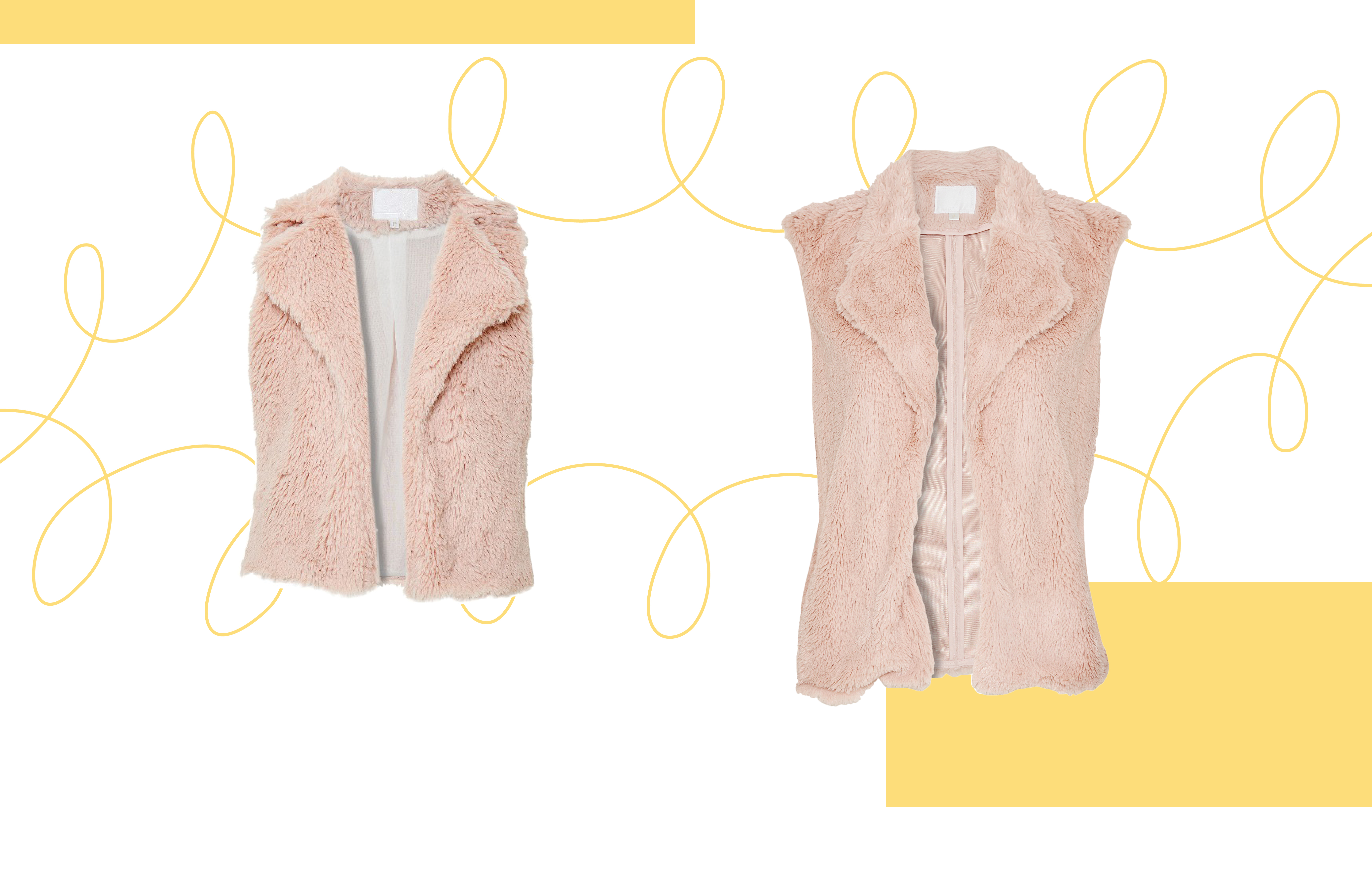 Dia das mães &ndash; mãe e filhos20