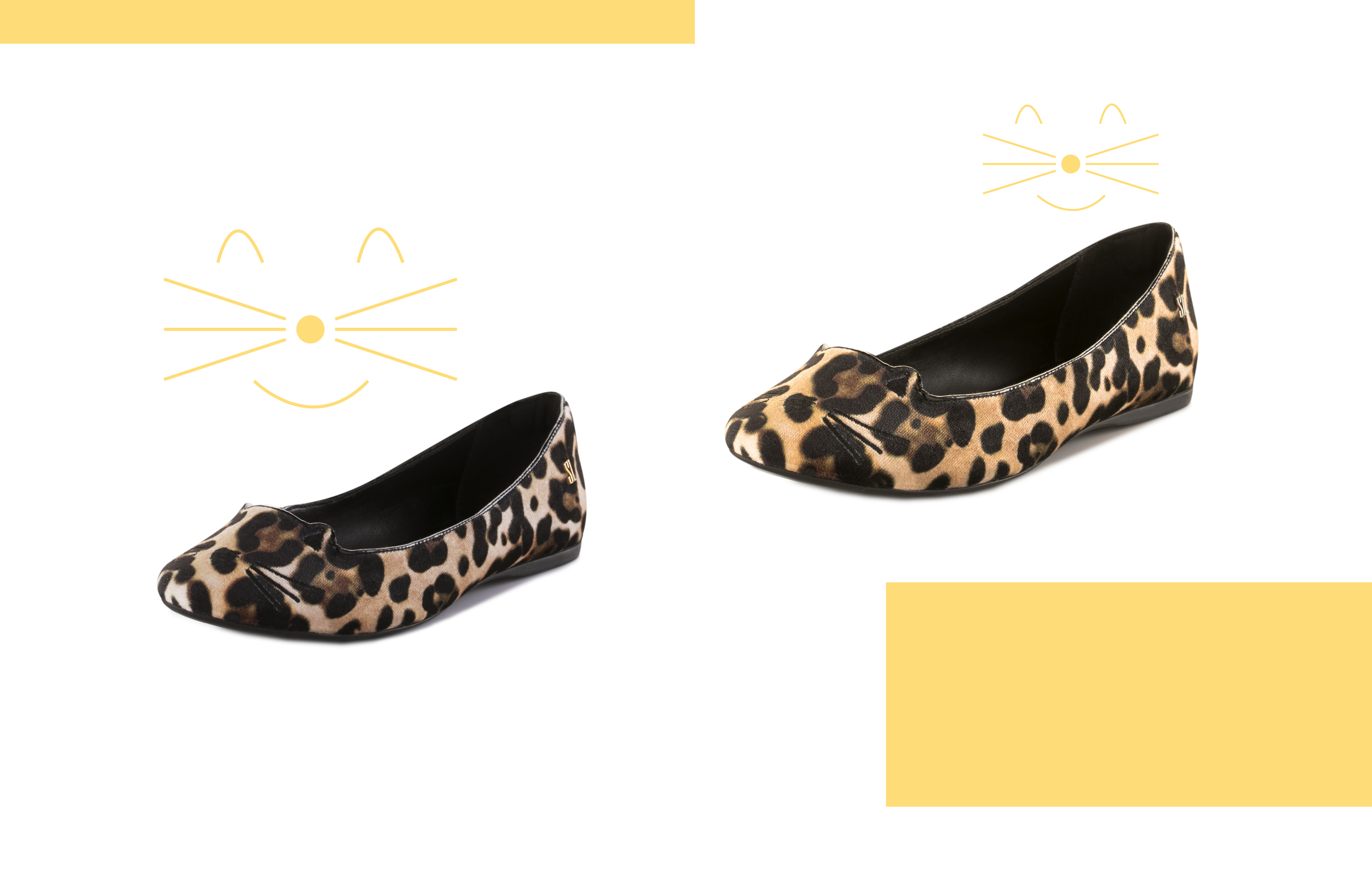 Dia das mães &ndash; mãe e filhos5