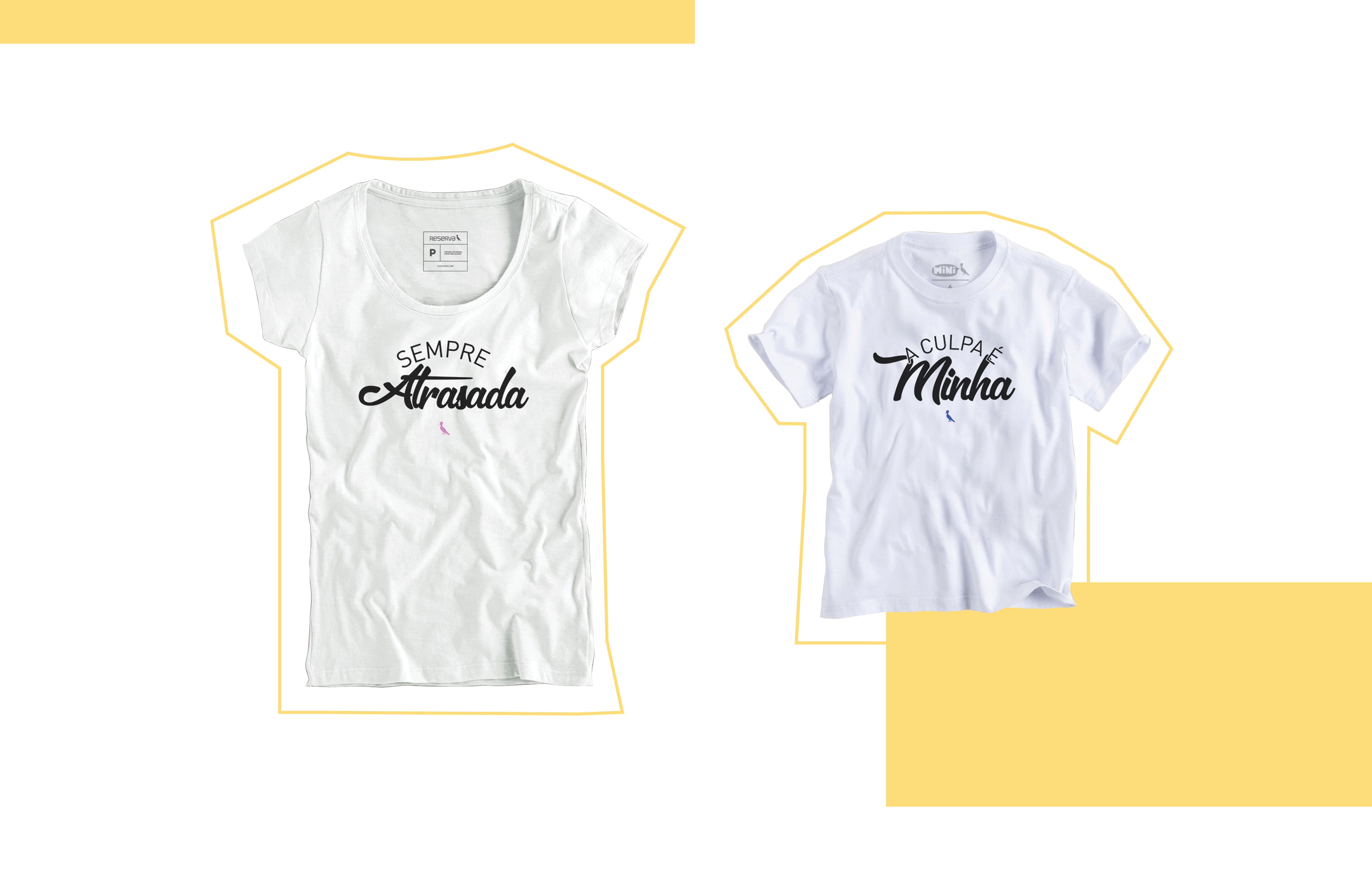 Dia das mães &ndash; mãe e filhos6