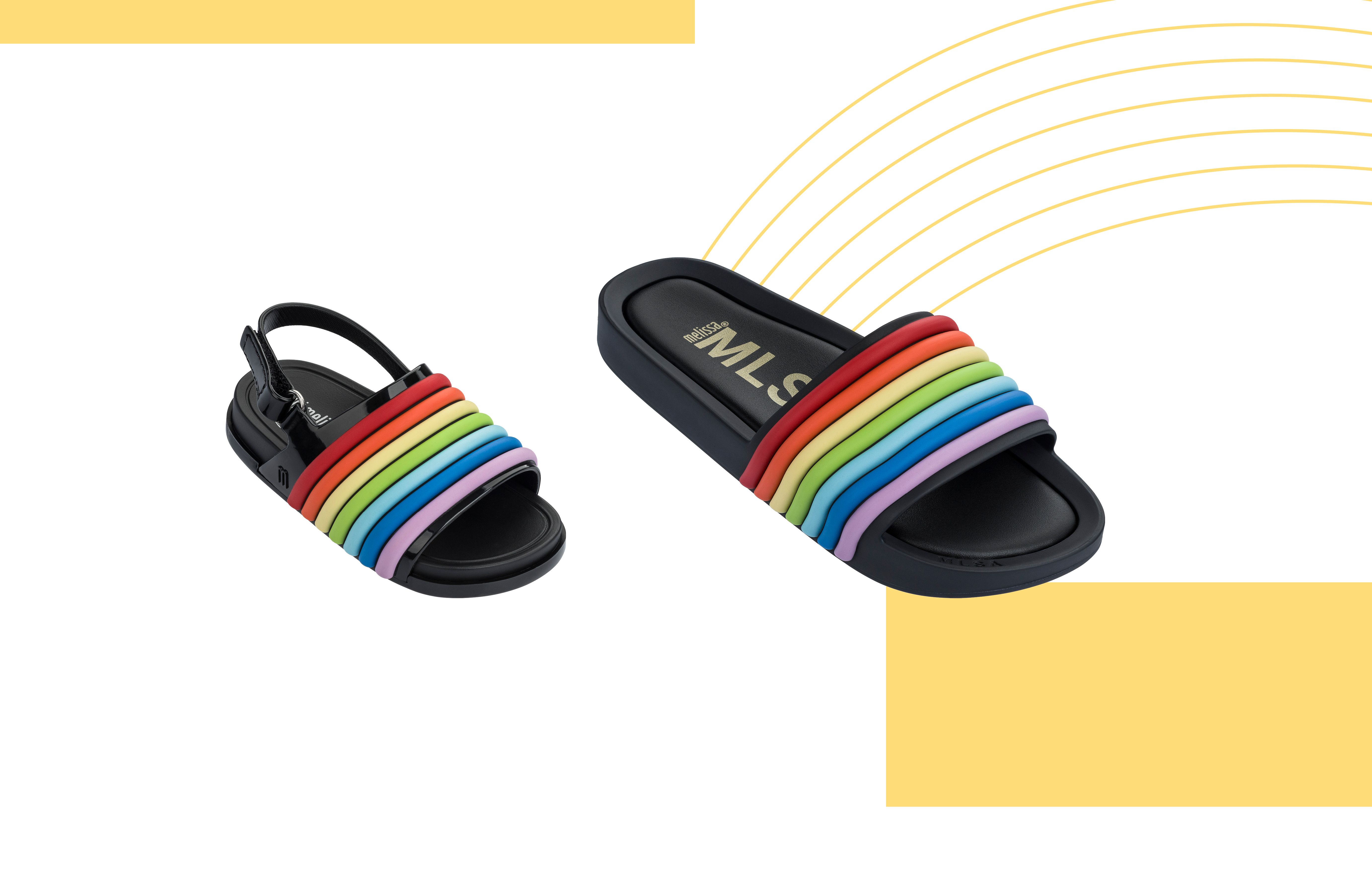 Dia das mães &ndash; mãe e filhos7