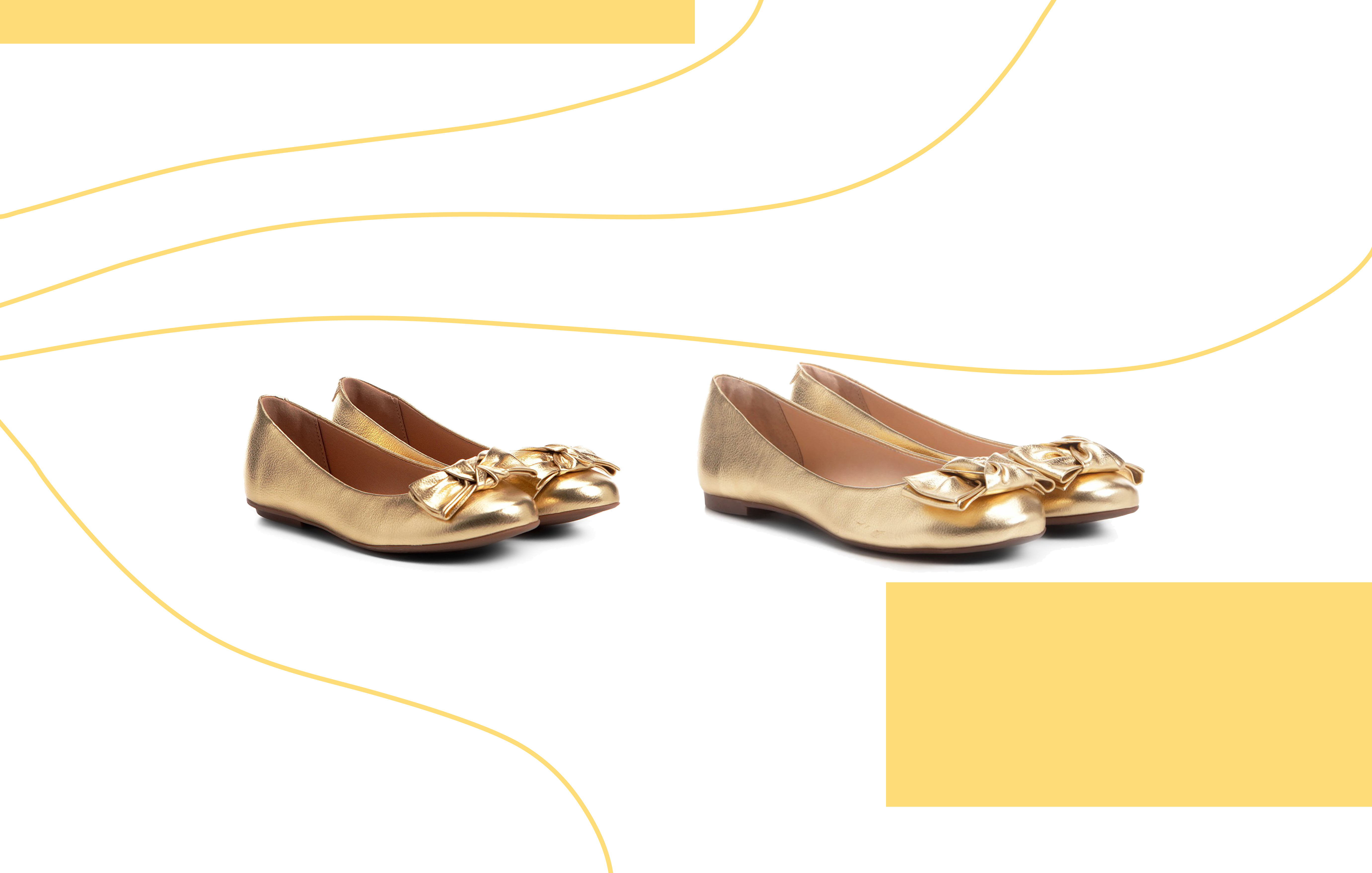 Dia das mães &ndash; mãe e filhos9