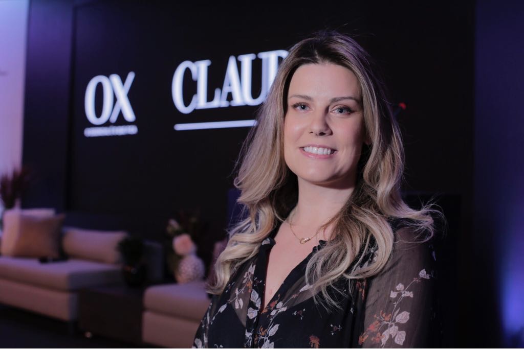 Daiana Garbin quer ter filho e revela motivo de não ter engravidado antes