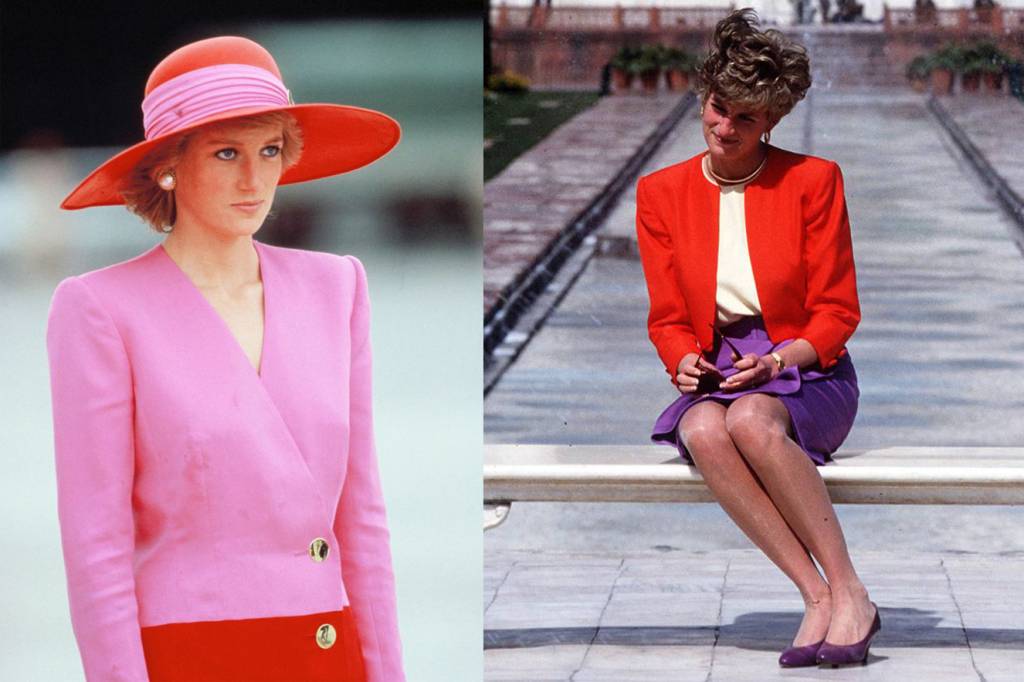 lady-di-looks-2 lady-di-looks-2