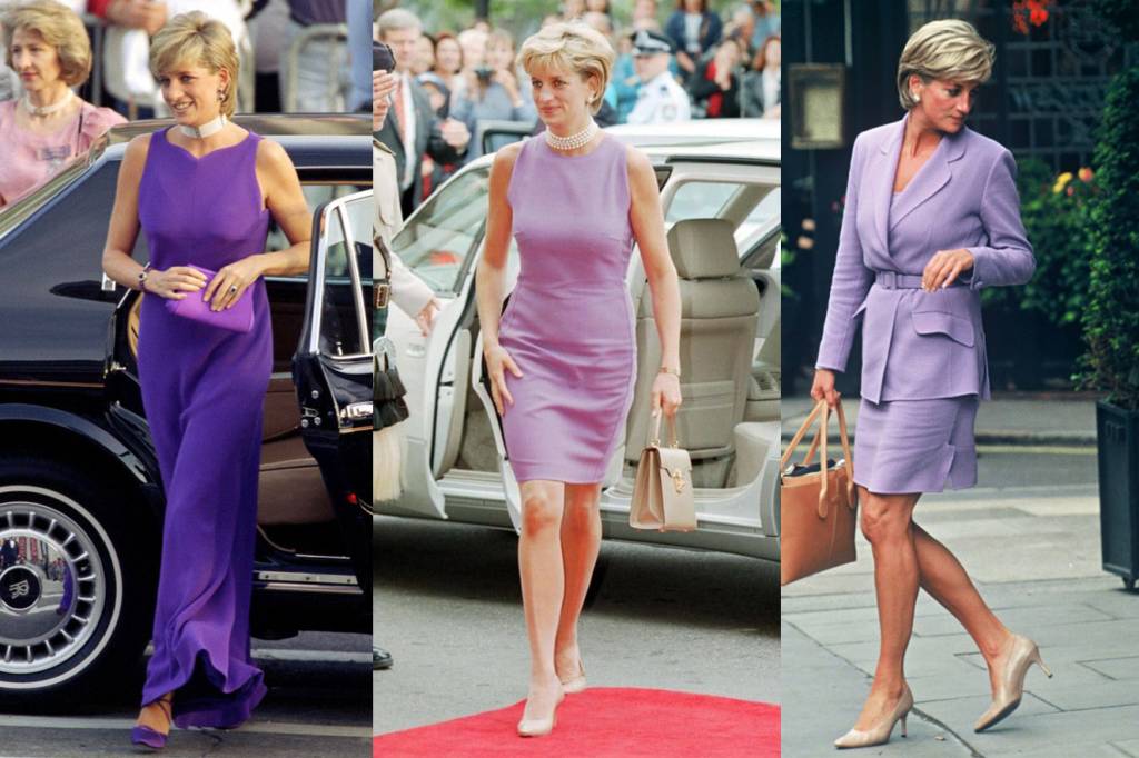 lady-di-looks-3 lady-di-looks-3