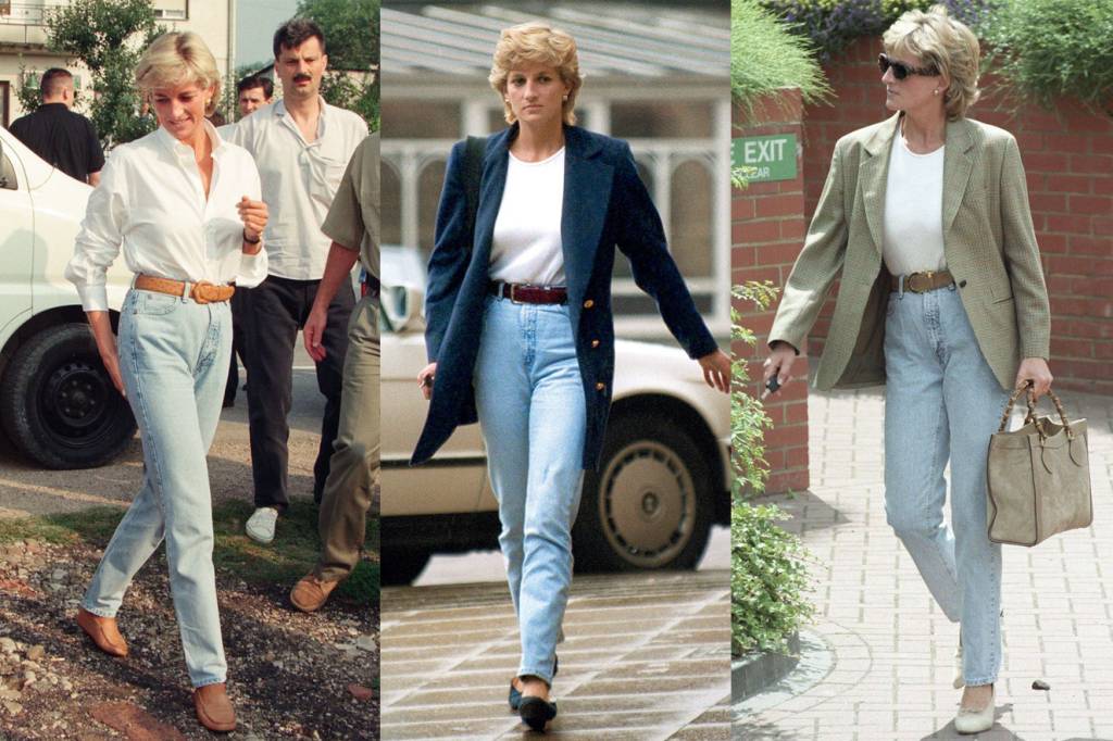 lady-di-looks-5 lady-di-looks-5