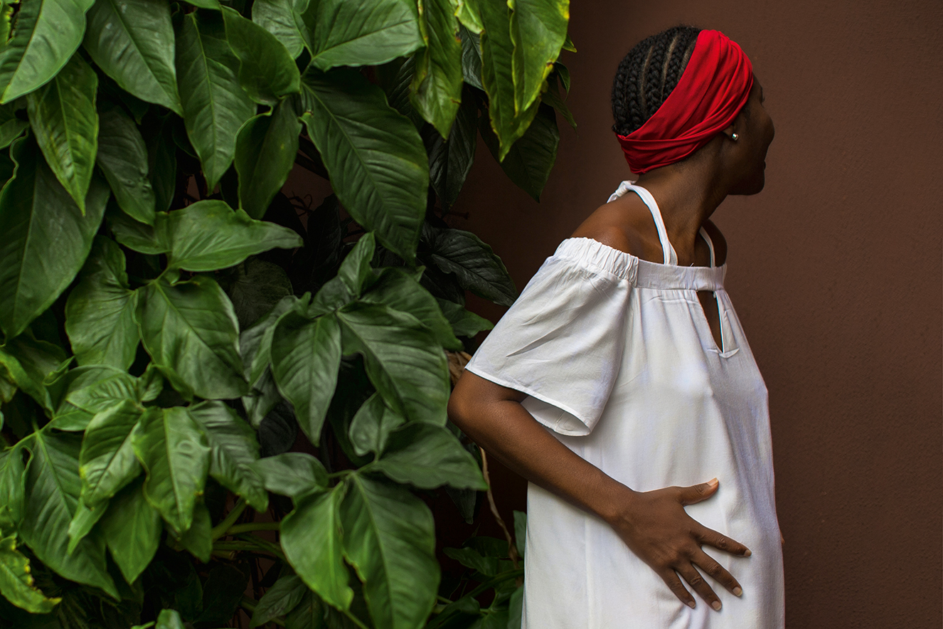 laura&mdash;angolanas-no-brasil