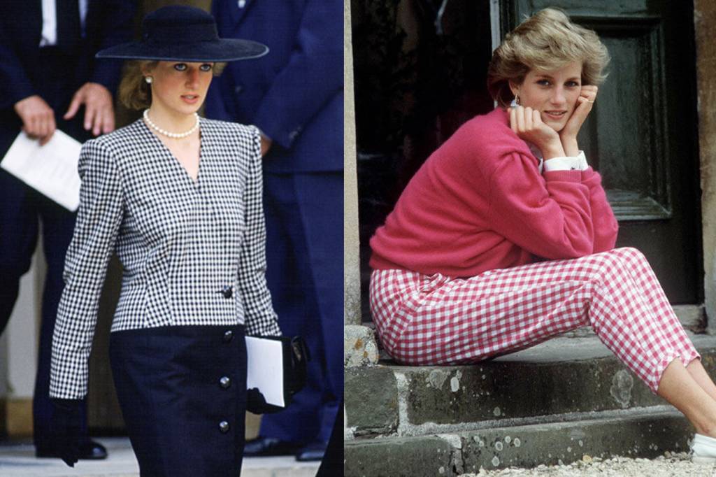 looks-lady-di-1 looks-lady-di-1