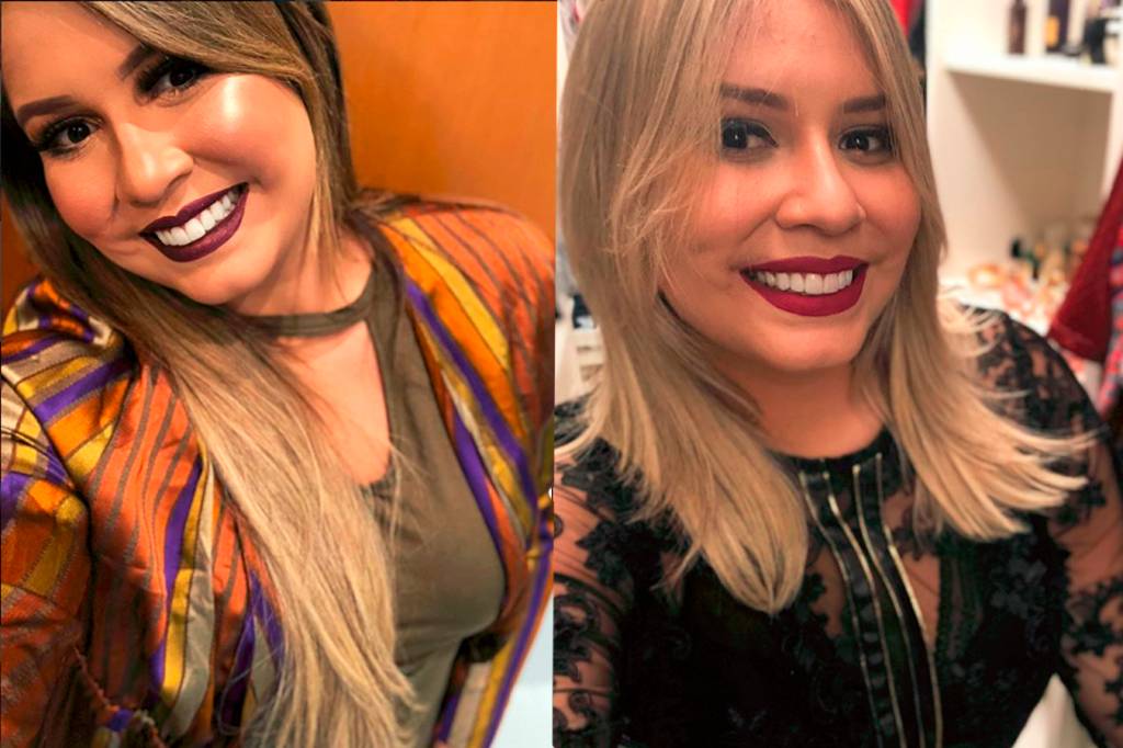 Criticada por perda de peso, Marília Mendonça explica sua decisão