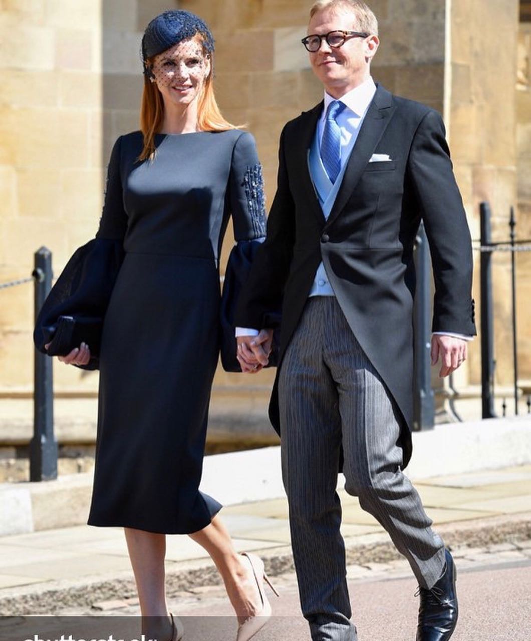 PHOTO-2018-05-19-13-43-21