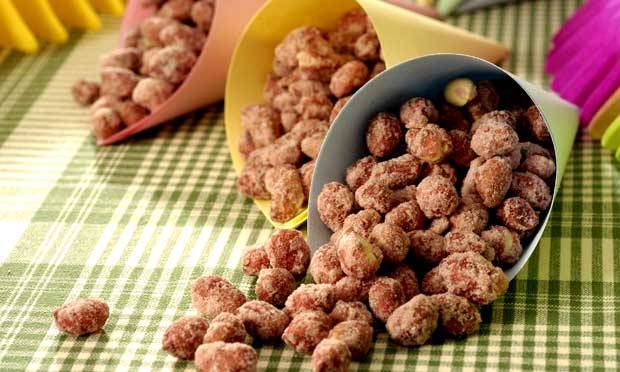 receita-amendoim-acucarado