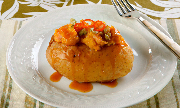 receita-batata-recheada-com-frango-2