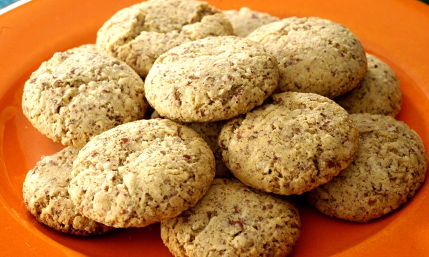 receita-biscoito-amendoim