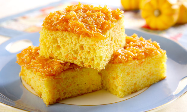 receita-bolo-de-abobora-e-coco