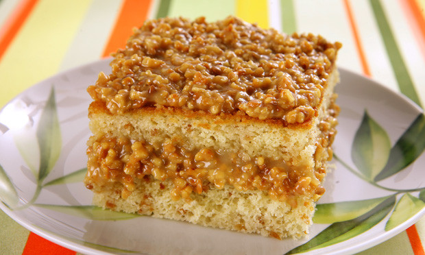 receita-bolo-de-amendoim