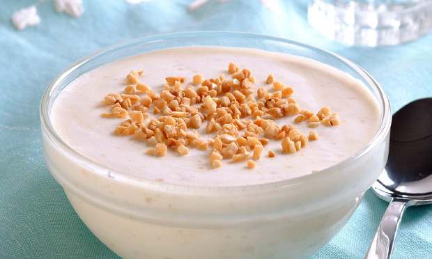 receita-musse-de-amendoim