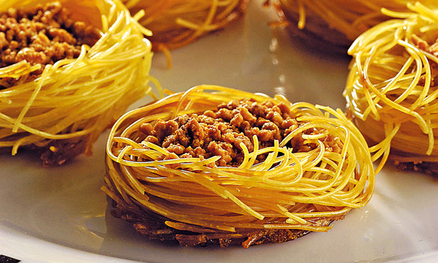receita-ninhos-de-amendoim1