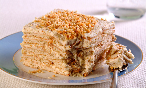 receita-pave-de-amendoim