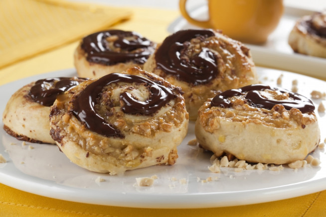 receita-rosquinha-de-amendoim-e-chocolate2166