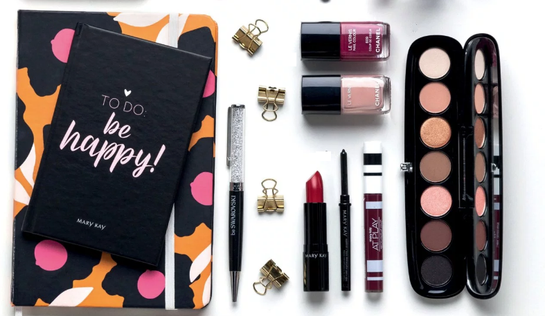 O que dar de presente no Dia das Mães